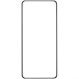 Насадки и наборы для электроинструмента