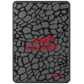 Накопитель SSD ADATA XPG BLADE S70, 1Tb, PCIe 4.0 x4, M.2 2280, NVMe, R/W 7400/5500, с радиатором