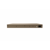 Коммутатор IP-COM G5328P-24-410W, 24×1 Гбит/с PoE + 4×1 Гбит/с SFP, управляемый