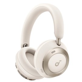 Наушники JBL Tune 730BT, Beige