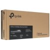 Коммутатор TP-Link SMB TL-SF1048 48-port 10/100M Switch, 48 10/100M RJ45 ports, 1U 19-inch rack-mountable steel case