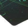 Коврик для мыши Razer Goliathus Mobile, RZ02-01820200-R3M1
