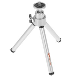 Светодиодные ленты*