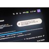 Карта памяти Samsung EVO Plus, microSDXC, 1TB, Class 10, A2, V30, UHS-I (U3), W 90 МБ/с, R 160 МБ/с, адаптер на SD