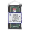 Оперативная память Kingston ValueRAM, DDR4, 8Gb (1x8Gb), 3200MHz, CL22, SO-DIMM
