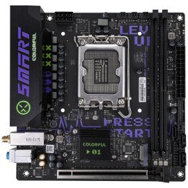 Материнская плата Gigabyte B760M DS3H AX DDR4, LGA 1700, Intel B760, 4xDDR4, 4xSATA, 2xM.2, 1xPCI-E 4.0 x16, 2xPCI-E 4.0 x1, 1xHDMI, 2xDP, 1x 2.5Gb LAN, 3xUSB 3.2 Gen 1, 2xUSB 2.0, 3x3.5 мм, 7.1, Micro-ATX