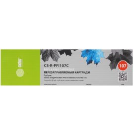 Картридж струйный ProfiLine PL-T1304 для принтеров Epson Stylus SX525WD/SX535WD/SX620/Office B42WD/BX525/BX535/BX625FWD/BX635FWD/BX925/BX935/WorkForce 525/630/3010/3520DWF/3530/3540/7015/7515/7525 с чернилами Yellow 10,1 мл