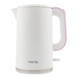 Гильзы, наконечники, колпачки