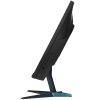 Монитор 27" Acer VG271UM3bmiipx Nitro IPS 2560x1440, 180 Гц, 0.5 мс, 16:9, 250 кд/м², 2xHDMI 2.0, 1xDP, 2x2Вт, черный