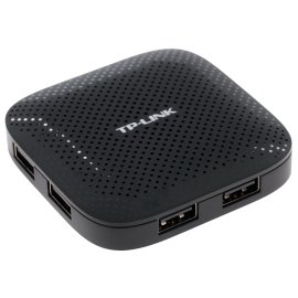 USB-концентраторы