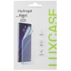 Защитная пленка для экрана LuxCase прозрачный для Oppo A96 прозрачная 1шт. (90431)