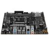 Материнская плата ASUS PRIME A620M-E-CSM, AM5, AMD A620, 2xDDR5, 4xSATA, 1xM.2, 1xPCI-E 4.0 x16, 1xPCI-E x1, 1xDisplayPort, 1xHDMI, 1xVGA, 1x 1Gb LAN, 4xUSB-A 3.2 Gen 1, 4xUSB-A 2.0, 3x3.5 мм, 7.1, Micro-ATX