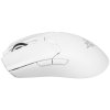 Мышь беспроводная/проводная Razer Viper V2 Pro белый, 30000 dpi, радиоканал, USB, кнопки - 5