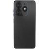 Смартфон Tecno Spark Go 2 3/64Gb черный