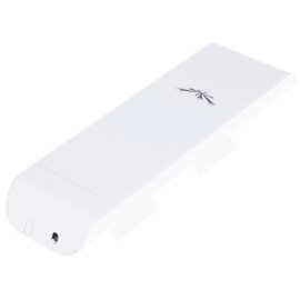 Маршрутизатор Cudy BE3600 Gigabit Dual Band Wi-Fi 7 Mesh Router, Chipset Broadcom, 802.11be/ax/ac/a/b/g/n, 2882Mbps at 5GHz + 688Mbps at 2.4GHz, 5 x 10/100/1000Mbps Ports, 4 x 5dBi fixed antennas, WiFi router/AP/ Repeater/WISP Mode, PPTP/L2TP/OpenVPN/Wire