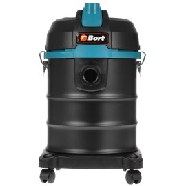 Профессиональные пылесосы