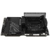 Материнская плата ASUS ROG MAXIMUS Z890 EXTREME, LGA 1851, Intel Z890, 4xDDR5, 4xSATA, 4xM.2, 1xPCI-E 5.0 x16, 1xPCI-E 5.0 x8, 1xHDMI, 2xUSB-C, 2x 10Gb LAN, 5xUSB-A 3.2 Gen 2, 1xUSB-C 3.2 Gen 2x2, 2xUSB-C Thunderbolt 5, 2x3.5 мм, 7.1, E-ATX