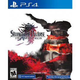 Игра для PS4 PlayStation Red Dead Redemption 2 (18+) (RUS)