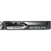 Видеокарта Gigabyte PCI-E 5.0 GV-N506TEAGLE OC-8GD 1.0 NVIDIA GeForce RTX 5060TI 8Gb 128bit GDDR7 2617/28000 HDMIx1 DPx3 HDCP Ret