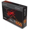 Материнская плата Sapphire B650M-E B650, AM5, 2*DDR5, 1*PCIEx16, 1*PCIEx4, 2*M.2, 4*USB3.2Gen1, 10*USB2.0, 4*SATA3.0, 2.5G, DP, HDMI, M-ATX, RTL