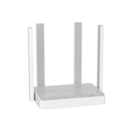 Бридж TP-Link EAP215-Bridge KIT, 5GHz AC867 Long-range Indoor/Outdoor Access Point, 2-pack