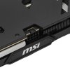 Видеокарта MSI RTX 5060Ti SHADOW 3X OC CLASSIC 8Gb GDDR7 128bit 3xDP HDMI 3FAN RTL