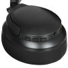 Baseus Bass BH1 Lite Wireless Headphones Cosmic Black