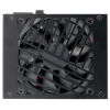 Блок питания XPG PYMCORE750G-BKCEU