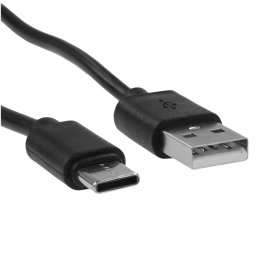Кабель USB ZMI AL875 USB Type-c to Lightning PP braided Cable 1.5m красный