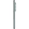 Смартфон Huawei Mate 80 Pro 16/512Gb зеленый