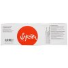 Картридж лазерный Sakura 106R02750 для Xerox WorkCentre 6655, Xerox WorkCentre 6655dn, черный, 11000
