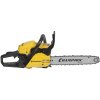 Бензопила Champion 251-15 2300Вт 3.13л.с. дл.шины:16" (38см) (A251-15)