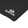 Коврик для мышки Defender FLICK L MM Redragon