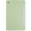 Аккумуляторная батарея TLP030K7 для Alcatel 1S 5024D 3000mAh 4.4V