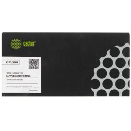 Картридж струйный ProfiLine PL-C2P26AE (№935XL) для принтеров HP OfficeJet Pro 6230/6830 с чернилами на водной основе Yellow