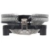 Кулер для процессора ID-COOLING IS-30i черный 92мм алюминий 3600rpm 35db 4-pin 100W 30мм