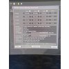 Оперативная память G.Skill Trident Z5 Royal Neo, DDR5, 96GB (2x48GB), 6000 MHz, CL28, с радиатором, RGB, серебристый
