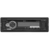 Автомагнитола ACV AVS-912BR 1DIN 4x50Вт