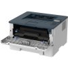 Принтер лазерный Xerox B230 (B230V_DNI), A4, ч/б, печ. до 34 стр/мин., 600 x 600 dpi, USB, RJ-45, Wi-Fi