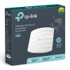 Беспроводная потолочная точка доступа серии N TP-Link SMB EAP110 скорость до 300 Мбит/с
