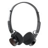 Наушники внутриканальные Fiio FW3 серый беспроводные bluetooth в ушной раковине