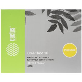 Картридж лазерный Kyocera TK-3430/ Kyocera Toner TK-3430 (25k)