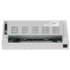 Принтер матричный Epson LX-350 (C11CC24031/C11CC24032), (А4, 357 cps (12 cpi), USB, LPT, COM)