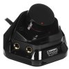 Звуковая карта Creative USB Sound BlasterX G6 (SB-Axx1) 7.1 Ret