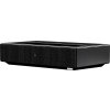 Проектор Cactus CS-U2.B DLP 800Lm ANSI (1920x1080) 15000:1 ресурс лампы:50000часов 2xUSB typeA 2xHDMI 1.78кг