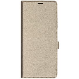 Аккумуляторы для мобильных телефонов