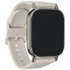 Умные часы Xiaomi Redmi Watch 5 Lite, 1.96" AMOLED, Bluetooth, IP68, светло-золотистый