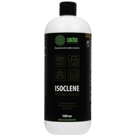 Чистящие принадлежности для компьютерной техники