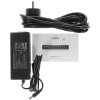Маршрутизатор Ubiquiti EdgeRouter 6P