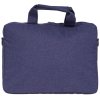 Сумка для ноутбука 14" Lamark L224, Полиэстер, Синий L224 Blue